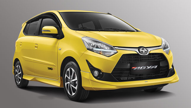 chiec-xe-sieu-re-240-trieu-sap-ra-mat-thi-truong-viet-cua-yamaha-co-gi-hay