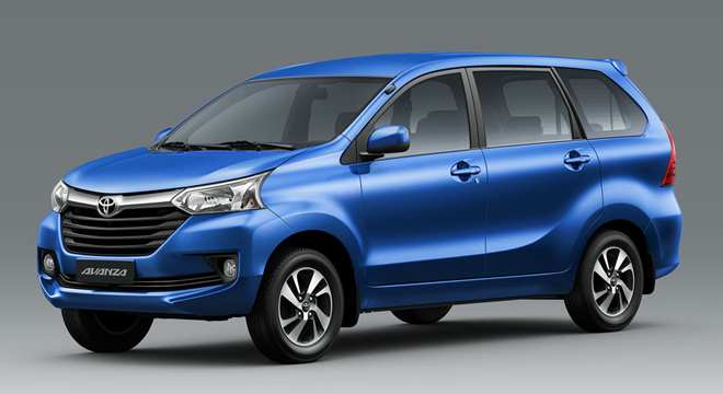 o-to-gia-re-chi-307-trieu-dong-cua-toyota-sap-ra-mat-viet-nam-vao-thang-sau