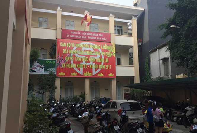 vu-kho-xin-giay-chung-tu-phuong-van-mieu-tich-thu-camera-de-dieu-tra