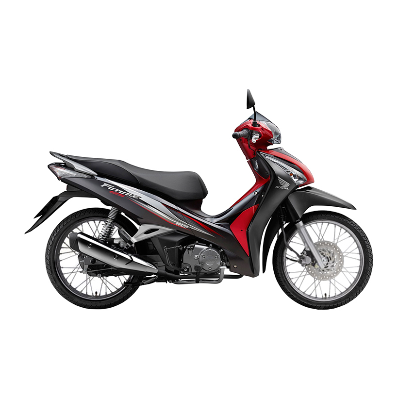 choang-bo-3-xe-may-gia-re-quen-thuoc-cua-honda-lang-le-bi-khai-tu-tai-vn