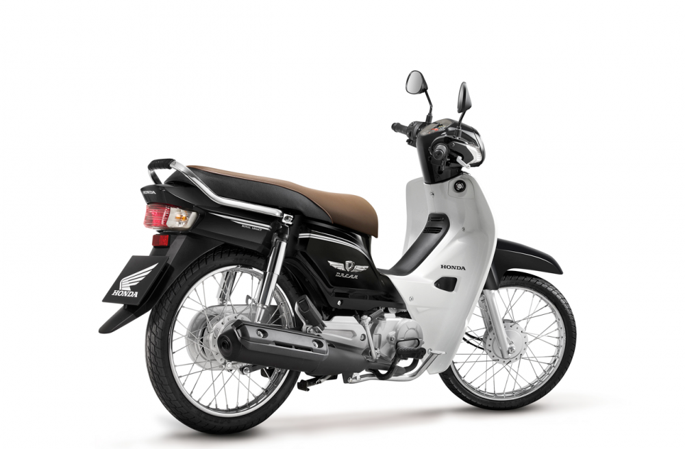 choang-bo-3-xe-may-gia-re-quen-thuoc-cua-honda-lang-le-bi-khai-tu-tai-vn