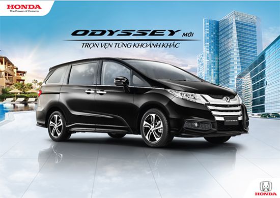o-to-tiep-tuc-giam-gia-soc-200-trieu-dong-xe-gia-re-se-con-re-nua