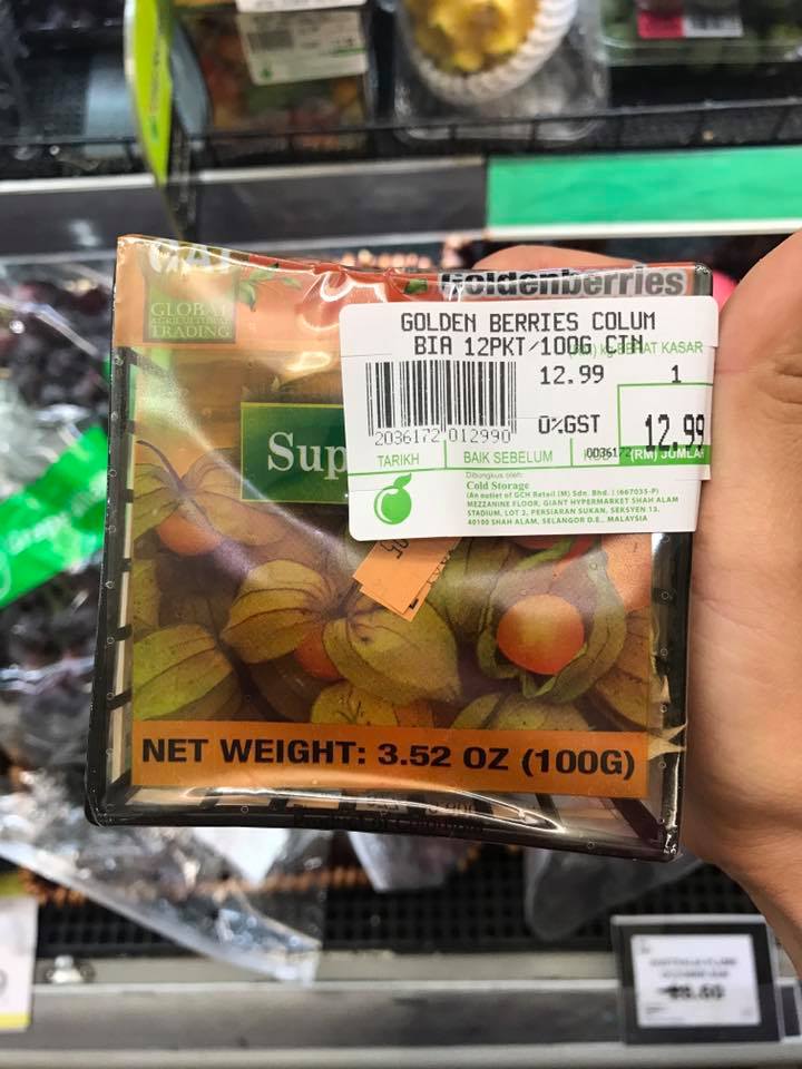 hot-qua-tam-bop-chem-tre-trong-sieu-thi-malaysia-gia-780000-dongkg