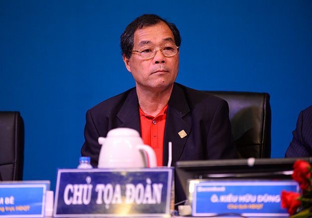 tiet-lo-ly-do-vi-sao-dai-gia-tram-be-bi-khoi-to-bat-tam-giam
