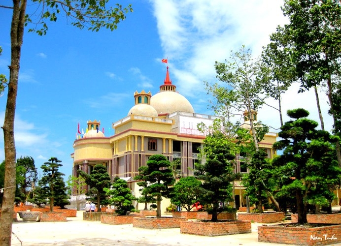 tai-san-khung-dai-gia-tram-be-chu-trung-tam-mua-sam-100-trieu-do-o-my-lau-dai-100-ty tai-san-khung-dai-gia-tram-be-chu-trung-tam-mua-sam-100-trieu-do-o-my-lau-dai-100-ty