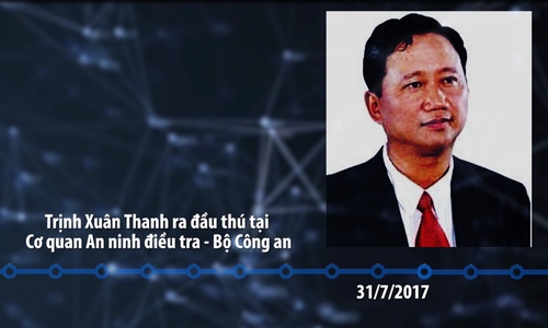 thu-hoi-tai-san-cua-trinh-xuan-thanh-cuc-truong-chong-tham-nhung-len-tieng