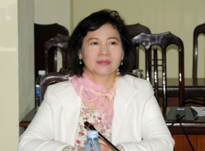 thu-truong-ho-thi-kim-thoa-so-phan-khoi-tai-san-500-ty-ra-sao
