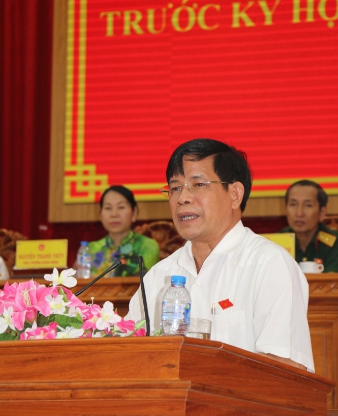 7-lanh-dao-cao-cap-bi-ky-luat-trong-vu-ong-trinh-xuan-thanh-la-ai