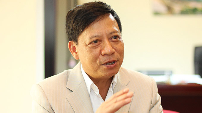 7-lanh-dao-cao-cap-bi-ky-luat-trong-vu-ong-trinh-xuan-thanh-la-ai