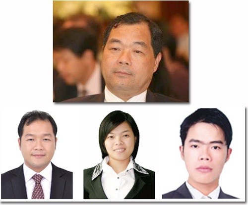 ong-tram-be-no-43000-ty-tong-tai-san-cua-cac-con-hien-khung-co-nao