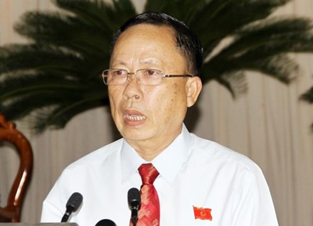 7-lanh-dao-cao-cap-bi-ky-luat-trong-vu-ong-trinh-xuan-thanh-la-ai
