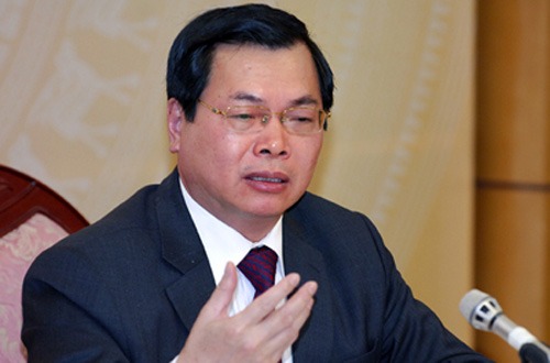 7-lanh-dao-cao-cap-bi-ky-luat-trong-vu-ong-trinh-xuan-thanh-la-ai