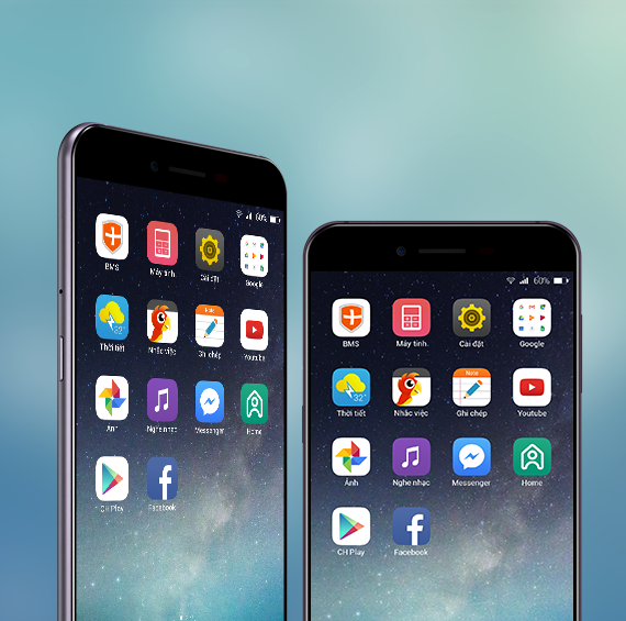 bphone-2017-gia-98-trieu-nguoi-tieu-dung-noi-gi