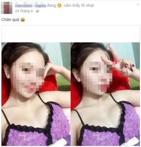 thai-phu-tu-vong-sau-nang-nguc-bac-si-phau-thuat-la-ai