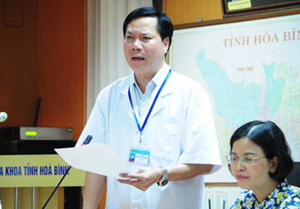 8-benh-nhan-tu-vong-khi-chay-than-cach-chuc-giam-doc-benh-vien-thay-nguoi-moi
