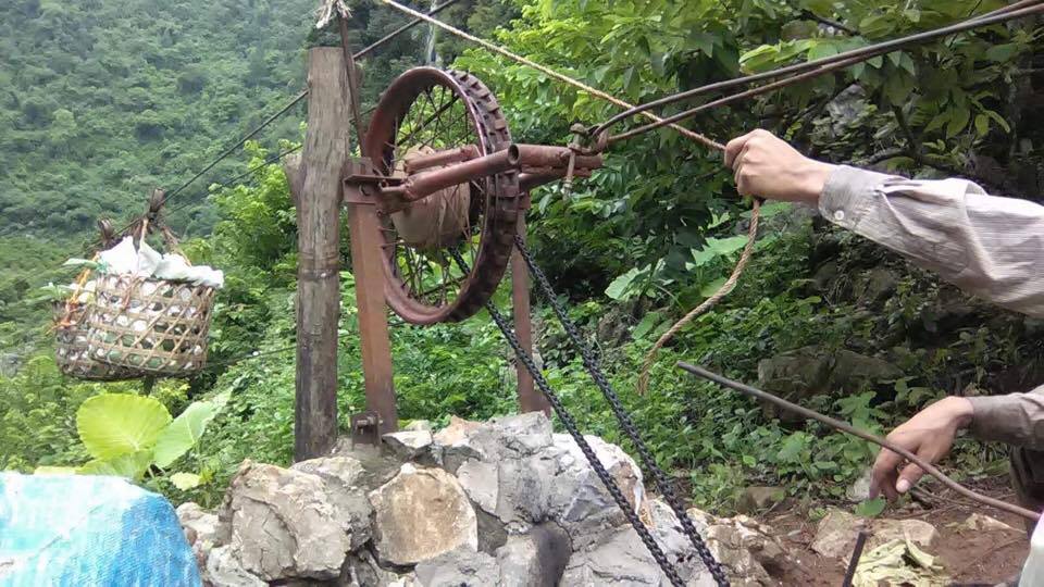 na-lang-son-gia-chi-25000-dongkg-nguoi-nong-dan-da-vat-va-the-nao