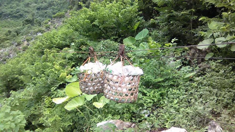 na-lang-son-gia-chi-25000-dongkg-nguoi-nong-dan-da-vat-va-the-nao