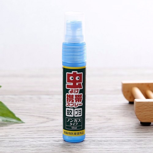 tu-van-mua-do-phong-chong-muoi-dot-mua-dich-sot-xuat-huyet