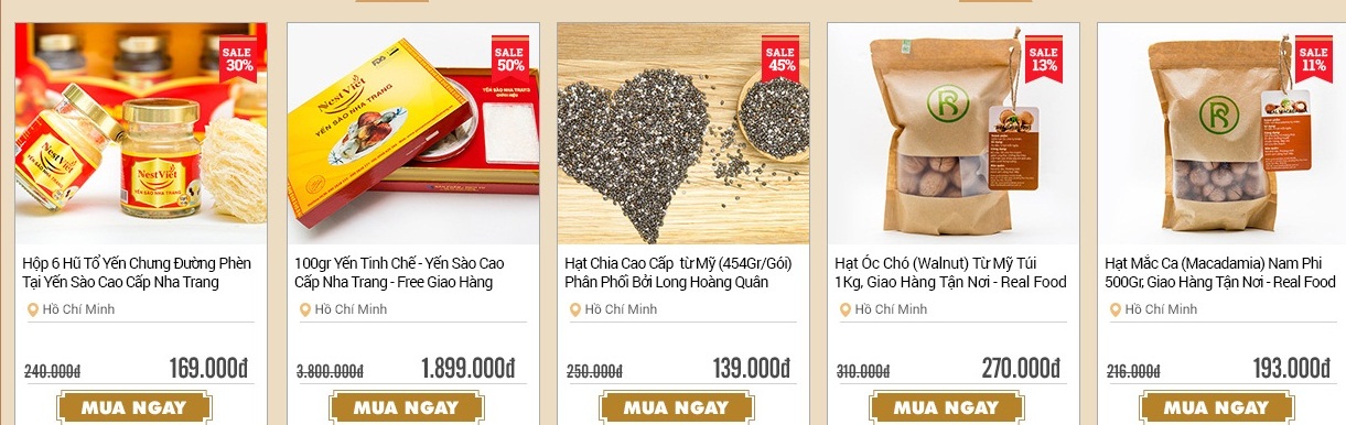 tu-van-mua-qua-tang-y-nghia-danh-cho-cha-me-mua-le-vu-lan