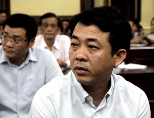vu-vn-pharma-bo-y-te-khang-dinh-chua-co-vien-thuoc-h-capital-nao-duoc-ban-ra-thi-truong