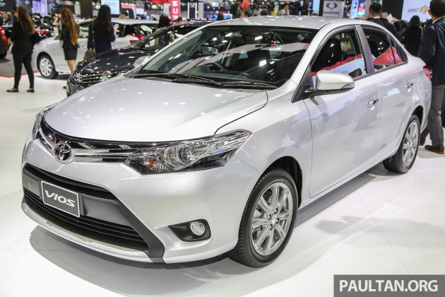 loat-xe-honda-mazda-toyota-giam-gia-200-trieu-nguoi-mua-soc-nang