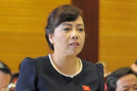 em-chong-duoc-xac-nhan-lam-pho-tong-giam-doc-o-vn-pharma-bo-truong-bo-y-te-noi-gi