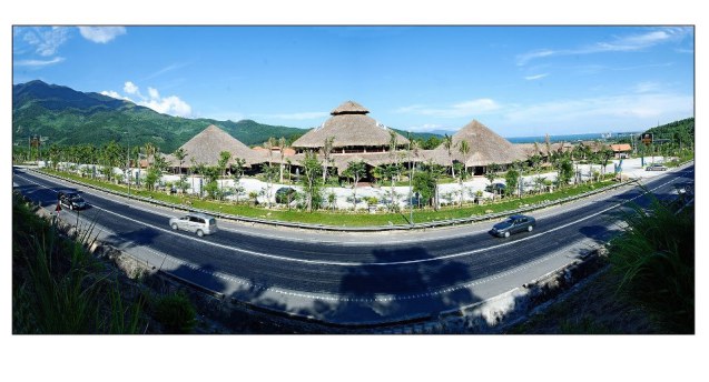 gia-dinh-chong-sap-cuoi-cua-hoa-hau-dang-thu-thao-giau-khung-co-nao