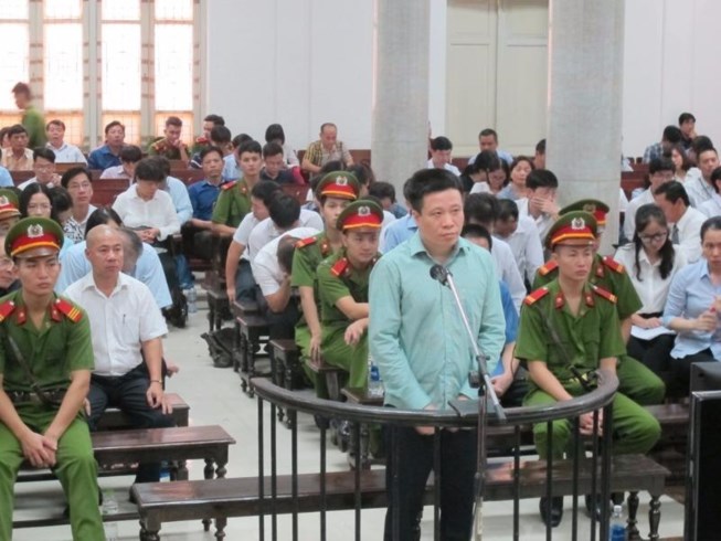 dai-an-ha-van-tham-lo-ra-nhieu-so-ho-trong-quan-ly-ngan-hang