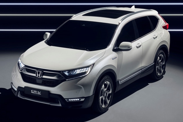 honda-cr-v-sap-ra-mat-ban-hybrid-2018-den-thi-truong-chau-au