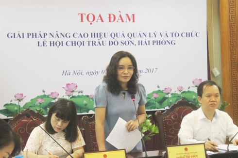 cac-nha-van-hoa-dong-loat-ung-ho-giu-le-hoi-choi-trau-do-son