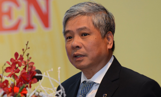vi-sao-nguyen-pho-thong-doc-ngan-hang-nha-nuoc-dang-thanh-binh-bi-khoi-to