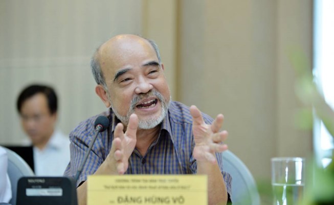 danh-thue-nha-o-thu-2-se-bop-nghet-bat-dong-san-cho-thue