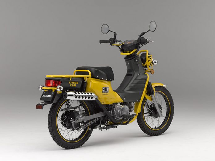 ngam-honda-cross-cub-110cc-hang-doc-doi-2018-gia-135-trieu-dong