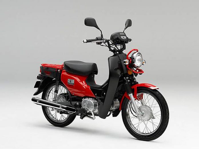 ngam-honda-cross-cub-110cc-hang-doc-doi-2018-gia-135-trieu-dong