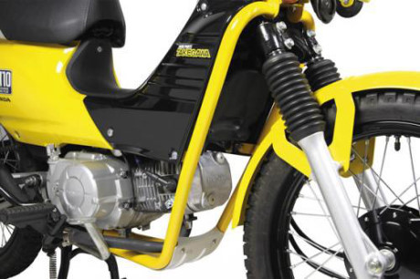 ngam-honda-cross-cub-110cc-hang-doc-doi-2018-gia-135-trieu-dong