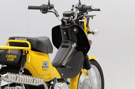 ngam-honda-cross-cub-110cc-hang-doc-doi-2018-gia-135-trieu-dong