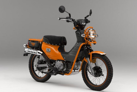 ngam-honda-cross-cub-110cc-hang-doc-doi-2018-gia-135-trieu-dong