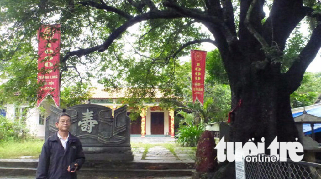 unesco-viet-nam-phan-ung-kien-nghi-dep-loan-danh-hieu-cua-bo-van-hoa