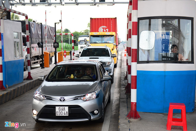 thuc-hu-chuyen-xe-container-di-tu-bac-vao-nam-mat-gan-93-trieu-dong-tien-phi-bot