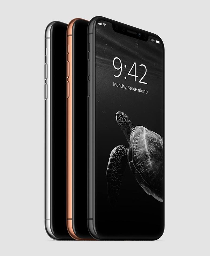 lo-anh-bo-3-iphone-x-tuyet-dep-truoc-gio-ra-mat