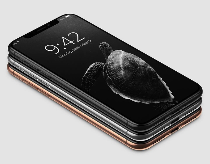 lo-anh-bo-3-iphone-x-tuyet-dep-truoc-gio-ra-mat