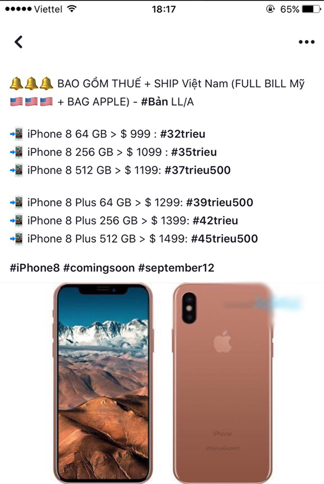 iphone-x-choang-gia-iphone-x-ve-viet-nam-mua-duoc-chiec-xe-tay-ga-xin