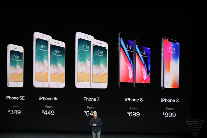 iphone-x-choang-gia-iphone-x-ve-viet-nam-mua-duoc-chiec-xe-tay-ga-xin