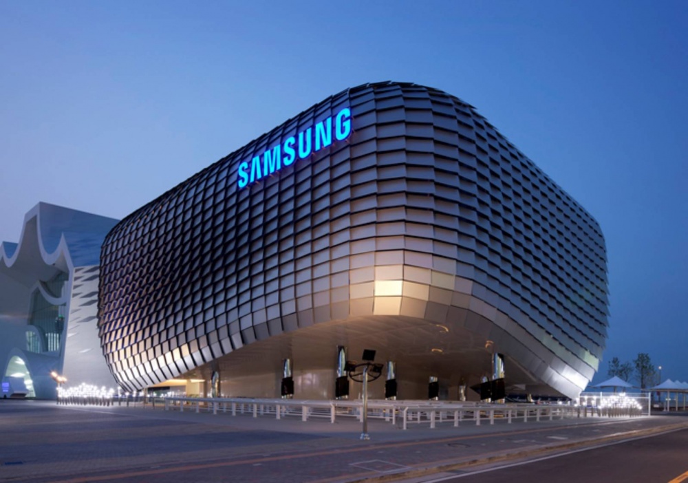 thu-lai-khung-tang-truong-phi-ma-tap-doan-samsung-dang-hai-qua-ngot-tren-dat-viet