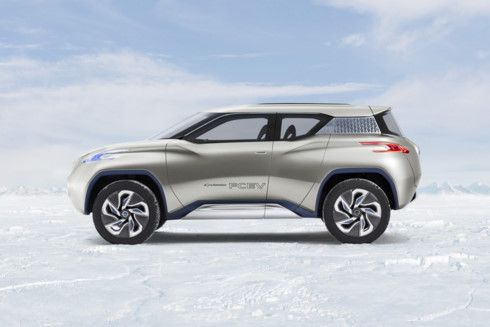 nissan-du-kien-trinh-lang-chiec-xe-dien-suv-tai-trien-lam-tokyo-vao-thang-10