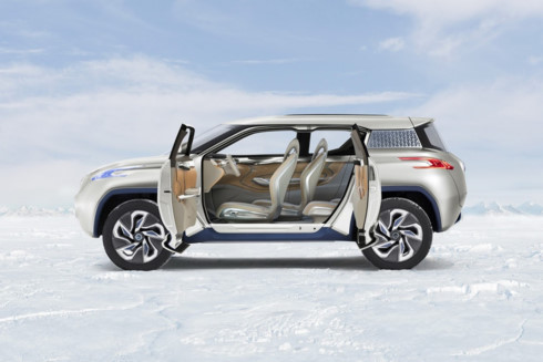 nissan-du-kien-trinh-lang-chiec-xe-dien-suv-tai-trien-lam-tokyo-vao-thang-10