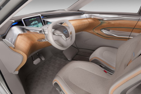 nissan-du-kien-trinh-lang-chiec-xe-dien-suv-tai-trien-lam-tokyo-vao-thang-10