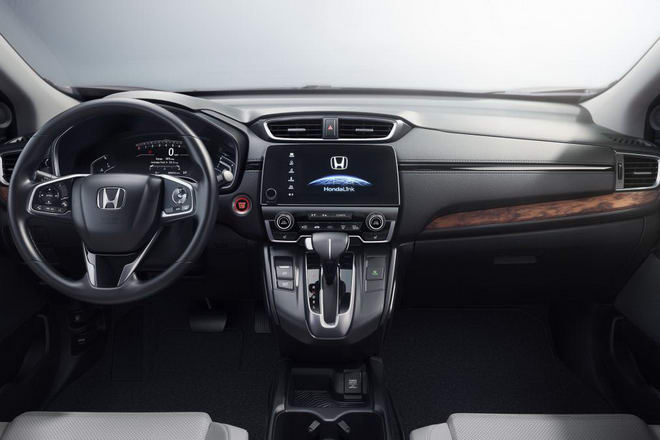 sau-khi-giam-gan-400-trieu-dongchiec-mau-cu-honda-cr-v-moi-co-gi-hap-dan