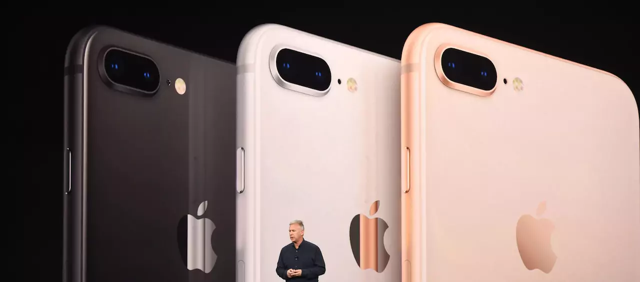 iphone-8-khong-con-canh-chay-hang-nguoi-viet-ru-nhau-mua-iphone-7 iphone-8-khong-con-canh-chay-hang-nguoi-viet-ru-nhau-mua-iphone-7