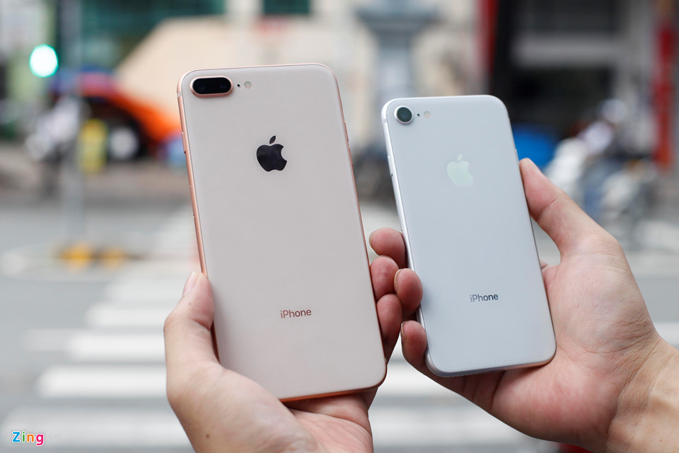 iphone-8-iphone-8-plus-xach-tay-ve-viet-nam-dep-long-lanh-sang-chanh